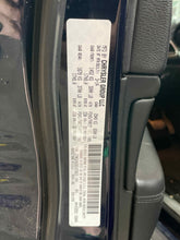 Load image into Gallery viewer, Transfer Case  GRAND CHEROKEE 2014 - NW546308
