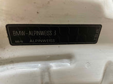 Load image into Gallery viewer, Tail Lamp Light  BMW 128I 2012 - NW546549
