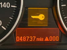 Load image into Gallery viewer, Tail Lamp Light  BMW 128I 2012 - NW546549
