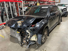 Load image into Gallery viewer, ECU ECM COMPUTER Impreza 2013 13 2.5L Manual WRX - NW546230

