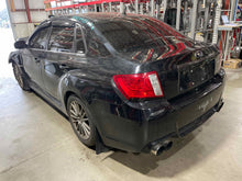 Load image into Gallery viewer, CV AXLE SHAFT Impreza Forester XV Crosstrek 2009 09 2010 10 11 12 13 Front - NW546446
