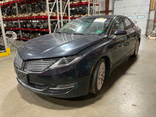 Load image into Gallery viewer, Radiator Lincoln MKZ 2013 - NW546923
