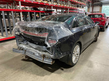 Load image into Gallery viewer, FOG LAMP LIGHT Lincoln MKZ 2013 13 2014 14 2015 15 2016 16 Right - NW546816
