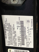 Load image into Gallery viewer, A/C Heater Blower Motor Lincoln MKZ 2013 - NW546790
