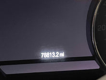 Load image into Gallery viewer, FOG LAMP LIGHT Lincoln MKZ 2013 13 2014 14 2015 15 2016 16 Right - NW546816
