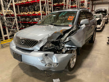 Load image into Gallery viewer, WINDSHIELD WASHER FLUID RESERVOIR BOTTLE RX330 RX350 04-09 - NW547731
