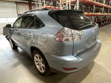Load image into Gallery viewer, WINDSHIELD WASHER FLUID RESERVOIR BOTTLE RX330 RX350 04-09 - NW547731
