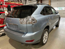 Load image into Gallery viewer, WINDSHIELD WASHER FLUID RESERVOIR BOTTLE RX330 RX350 04-09 - NW547731
