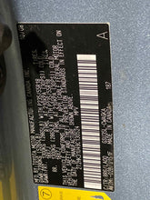 Load image into Gallery viewer, WINDSHIELD WASHER FLUID RESERVOIR BOTTLE RX330 RX350 04-09 - NW547731
