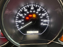 Load image into Gallery viewer, WINDSHIELD WASHER FLUID RESERVOIR BOTTLE RX330 RX350 04-09 - NW547731
