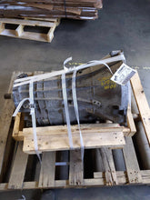 Load image into Gallery viewer, [INVENTORYCAR_YEAR_MAKE_MODEL] FRONT A/C HEATER BLOWER MOTOR - NW547759
