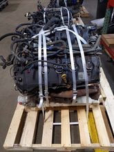 Load image into Gallery viewer, Front Drive Shaft  FORD F150 PICKUP 2016 - NW547372
