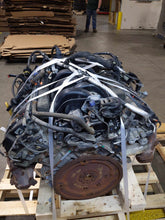 Load image into Gallery viewer, Rear Window Regulator  FORD F150 PICKUP 2016 - NW547903

