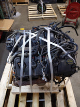 Load image into Gallery viewer, Front Drive Shaft  FORD F150 PICKUP 2016 - NW547372
