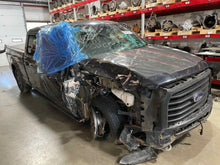 Load image into Gallery viewer, Computer  FORD F150 PICKUP 2016 - NW547544
