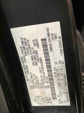 Load image into Gallery viewer, TRANSMISSION Ford F150 Pickup 2015 15 2016 16 2017 17 4X4 - NW547492
