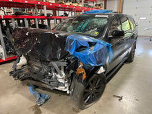 Load image into Gallery viewer, ABS Pump Dodge Durango 2017 - NW547732
