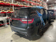 Load image into Gallery viewer, Radio Dodge Durango 2017 - NW547443
