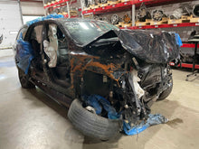 Load image into Gallery viewer, REAR DOOR WINDOW REGULATOR Dodge Durango 2011-2020 Left - NW547230
