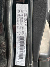 Load image into Gallery viewer, ABS Pump Dodge Durango 2017 - NW547732
