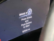 Load image into Gallery viewer, FRONT DRIVE SHAFT Dodge Durango Jeep Grand Cherokee 2011-2020 - NW547593
