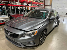 Load image into Gallery viewer, KEYLESS ENTRY CONTROL MODULE COMPUTER Volvo S60 XC60 11 12 13 14 15 - NW548023

