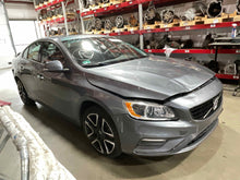 Load image into Gallery viewer, RADIO Volvo S60 V60 2016 16 2017 17 2018 18 - NW548447
