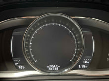 Load image into Gallery viewer, KEYLESS ENTRY CONTROL MODULE COMPUTER Volvo S60 XC60 11 12 13 14 15 - NW548023
