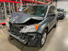 Load image into Gallery viewer, ENGINE MOTOR Honda CR-V 2010 10 2011 11 2.4L VIN E - NW548618
