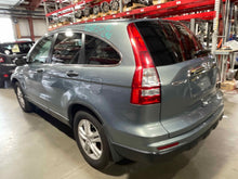 Load image into Gallery viewer, TEMPERATURE CONTROLS Honda CR-V 2010 10 2011 11 - NW548376
