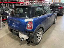 Load image into Gallery viewer, BODY CONTROL COMPUTER Clubman Mini Cooper Countryman 2008 08 09 10 11 12 - NW548277
