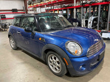 Load image into Gallery viewer, BODY CONTROL COMPUTER Clubman Mini Cooper Countryman 2008 08 09 10 11 12 - NW548277
