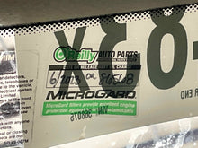 Load image into Gallery viewer, BODY CONTROL COMPUTER Clubman Mini Cooper Countryman 2008 08 09 10 11 12 - NW548277
