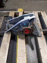 Load image into Gallery viewer, FUEL PUMP CONTROL MODULE COMPUTER B250 E250 Van C250 C300 C350 C63 CL550 11-16 - NW548282

