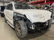 Load image into Gallery viewer, Axle Shaft  MERCEDES GL-CLASS 2014 - NW548798
