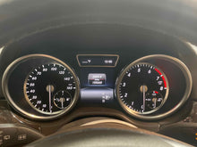 Load image into Gallery viewer, ECU ECM COMPUTER E250 Van CLS400 CLS550 E250D E300 E350 E400 E550 13-19 - NW548318
