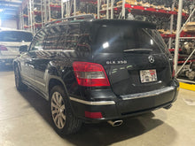 Load image into Gallery viewer, SIDE VIEW DOOR MIRROR GLK350 2010 10 2011 11 2012 12 Right - NW548597
