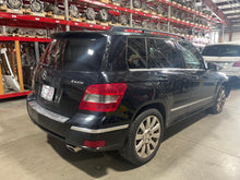 Load image into Gallery viewer, SIDE VIEW DOOR MIRROR GLK350 2010 10 2011 11 2012 12 Right - NW548597

