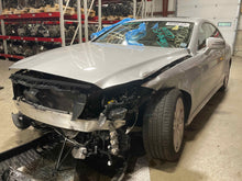 Load image into Gallery viewer, CARRIER ASSEMBLY CLS400 CLS550 CLS63 E250D E300 E350 E400 E550 E63 12-18 AWD - NW549222

