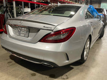 Load image into Gallery viewer, REAR DRIVE SHAFT CLS400 CLS550 CLS63 E250D E300 E350 E400 E550 E63 12-16 - NW549296
