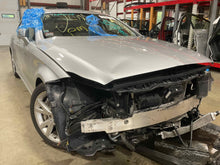 Load image into Gallery viewer, [INVENTORYCAR_YEAR_MAKE_MODEL] FRONT DRIVE SHAFT - NW549113

