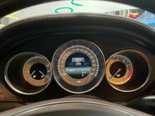 Load image into Gallery viewer, FRONT STRUT SHOCK CLS400 CLS550 CLS63 E300 E350 E400 E550 10-18 AWD Left - NW549538
