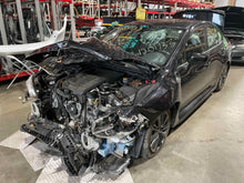 Load image into Gallery viewer, Axle Shaft Subaru Impreza WRX 2017 - NW549776
