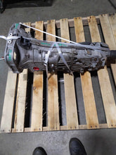 Load image into Gallery viewer, Power Brake Booster Subaru Impreza WRX 2017 - NW549906
