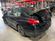 Load image into Gallery viewer, Speedometer Cluster Subaru Impreza WRX 2017 - NW550164
