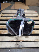 Load image into Gallery viewer, FRONT A/C HEATER BLOWER MOTOR Forester Impreza XV Crosstek 12-14 Front - NW550009
