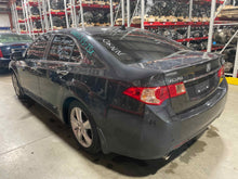 Load image into Gallery viewer, Steering Gear Rack Acura TSX 2013 - NW550621
