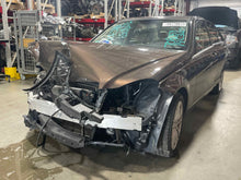 Load image into Gallery viewer, SIDE VIEW DOOR MIRROR C250 C300 C350 C63 12 13 14 Right - NW556449
