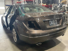 Load image into Gallery viewer, SIDE VIEW DOOR MIRROR C250 C300 C350 C63 12 13 14 Right - NW556449
