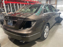 Load image into Gallery viewer, SIDE VIEW DOOR MIRROR C250 C300 C350 C63 12 13 14 Right - NW556449
